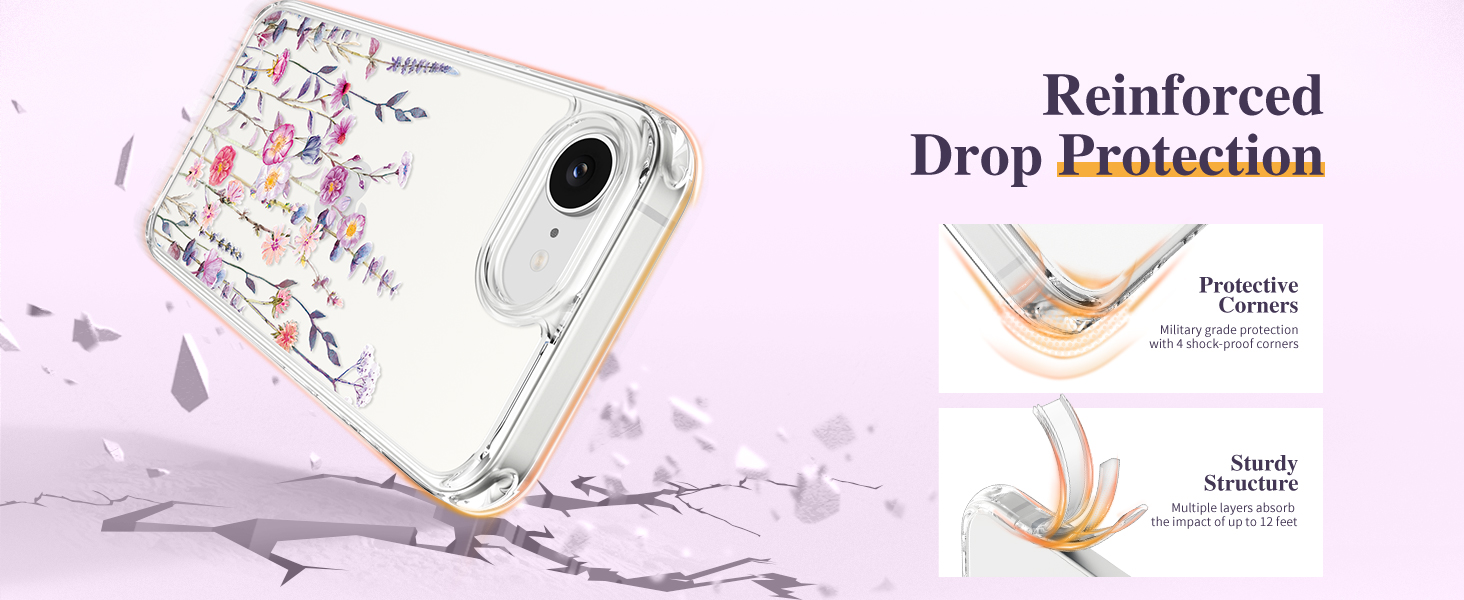 iphone 16e phone case