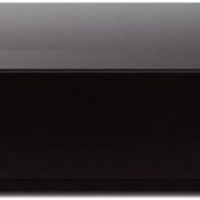 Sony BDP-S1700 Streaming Blu-ray Disc Player with 6ft High Speed HDMI Cable - Image 2