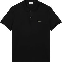 Lacoste Men's Sport Short Sleeve Super Light Polo Shirt - Image 6