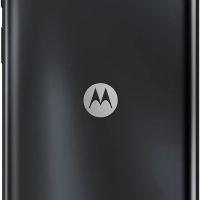 Motorola Moto G Power 5G | 2023 | Unlocked | Made for US 4/128GB | 50 MPCamera | Mineral Black - Image 4