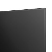 Hisense 55" Class U6 Series Best Value Mini-LED 4K UHD Smart Fire TV (55U65QF, 2025 Model) - QLED, Native 144Hz, HDR10+, Dolby Vision IQ, Dolby Atmos, Built-in Subwoofer, Game Mode Pro, Alexa Built In - Image 21