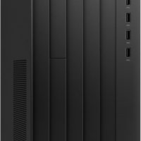 HP Desktop Computers Tower PC for Home Business Student, Intel 6-Core i5-12500 (Beat i7-11700), 32GB DDR4 RAM, 1TB PCIe SSD, WiFi, Bluetooth, RJ-45, Keyboard and Mouse, Windows 11 Pro, Wendbo - Image 6