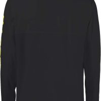 BASSDASH Fishing T Shirts for Men UV Sun Protection UPF 50+ Long Sleeve Tee T-Shirt - Image 3