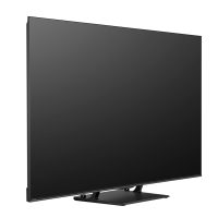 Hisense 65" Class U7 Mini-LED ULED 4K UHD Google Smart TV (65U75QG, 2025 Model) - QLED, Native 165Hz, VRR 288, Up to 3000 Nits, HDR10+, Dolby Vision IQ · Atmos, IMAX Enhanced, 2.1.2 Ch Surround - Image 19
