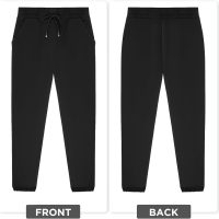 Womens Sweatpants with Pockets - Joggers for Women Sport Pants Trousers for Women - Image 6