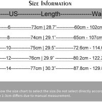 Womens Solid Color Irregular Sexy Nightdress Adjustable Lace-Up Neckline Sleepwear - Image 2
