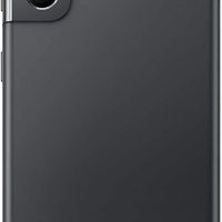 Samsung Galaxy S21 5G, US Version, 128GB, Phantom Gray - Unlocked (Renewed) - Image 2