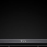 TCL 55-Inch Class QM6K Series QD-Mini LED 4K UHD Google Smart TV Best Value Mini-LED TV - QLED, 144hz, 240hz Gaming Rate, High Contrast Screen, Onkyo Audio, Dolby Atmos (55QM6K, 2025 Model) - Image 26