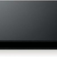 Sony UBP-X800M2 4K UHD Home Theater Streaming Blu-Ray Disc Player (UBPX800M2), Black - Image 7