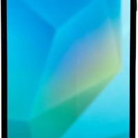 SAMSUNG Galaxy A16 5G Dual SIM (128GB, 2025) 6.7" 90Hz AMOLED, Water Resistant, 8Core, 50MP Camera (Factory Unlocked International Model for GSM, Global) A166M/DS Blue Black - Image 4