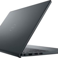 Dell Inspiron 15 3000 3520 Business Laptop Computer[Windows 11 Pro], 15.6'' FHD Touchscreen, 11th Gen Intel Quad-Core i5-1135G7, 16GB RAM, 1TB PCIe SSD, Numeric Keypad, Wi-Fi, Webcam, HDMI, Black - Image 4