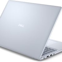Dell 2025 Inspiron 16 5640 Touchscreen Business Laptop, 16 inch FHD+ WUXGA, Intel 7 150U(Up to 5.4GHz), 64 GB DDR5, 2 TB SSD, FHD Cam, Backlit Keyboard, Fingerprint Reader, Windows 11 Pro, Accessories - Image 7