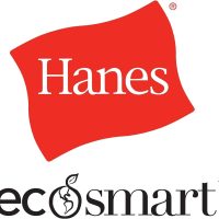 Hanes Men's EcoSmart Fleece, Pullover Crewneck Sweatshirt, 1 or 2 Pack - Image 6