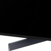 TCL 98-Inch Q65 QLED 4K UHD Smart TV with Google TV (98Q651G, 2024 Model) Dolby Vision, Dolby Atmos, HDR Pro+, Game Accelerator Enhanced Gaming, Voice Remote, Works with Alexa, Streaming Television - Image 20