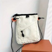 Crossbody Bag for Women, Compact & Cute, Fashion Shoulder Bags, Mobile Phone Bag, Perfect forPhone & Coin Carrying - Image 2