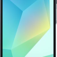 Samsung Galaxy A16 4G LTE (128GB + 4GB) International Model SM-A165F/DS Factory Unlocked, 6.7", Dual SIM, 50MP Triple Camera (Case Bundle), Black - Image 4
