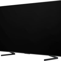 Hisense 98" Class QD5 Series (98QD5QG, 2025 Model) Best Value QLED 4K UHD Smart Google TV, Native144Hz, Motion Rate 480, Dolby Vision Atmos, HDR 10+, AMD FreeSync Premium, MEMC, VRR, ALLM - Image 14