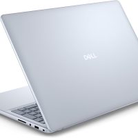 Dell 2025 Inspiron 16 5640 Touchscreen Business Laptop, 16 inch FHD+ WUXGA, Intel 7 150U(Up to 5.4GHz), 64 GB DDR5, 2 TB SSD, FHD Cam, Backlit Keyboard, Fingerprint Reader, Windows 11 Pro, Accessories - Image 6