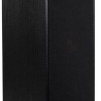 Klipsch Reference Series 5.1 Home Theater Pack with 2X R-625FA Floorstanding Speakers, R-52C Center Channel Speaker, 2X R-41M Bookshelf Speakers (Speaker System + Subwoofer) - Image 2