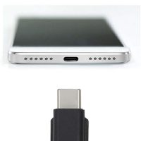 Hanatora USB-C Smartphone Adapter for DJI Pocket 2/Osmo Pocket Camera, Android Cellphone Connector Accessories(Type-c Adapter) - Image 3
