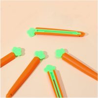 5 Pack-Sealing Clip,Food preservation moisture-proof clip,Food storage clips - Image 5