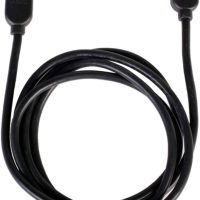 Sony BDP-S1700 Streaming Blu-ray Disc Player with 6ft High Speed HDMI Cable - Image 5