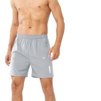 NORTHYARD Men's Athletic Running Shorts Quick Dry Workout Shorts 7"/ 5"/ 9" Lightweight Sports Gym Basketball Tennis Hiking - Image 5