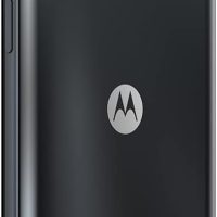 Motorola Moto G Power 5G | 2023 | Unlocked | Made for US 4/128GB | 50 MPCamera | Mineral Black - Image 10
