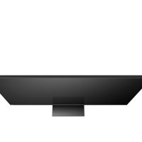 Hisense 65" Class U7 Mini-LED ULED 4K UHD Google Smart TV (65U75QG, 2025 Model) - QLED, Native 165Hz, VRR 288, Up to 3000 Nits, HDR10+, Dolby Vision IQ · Atmos, IMAX Enhanced, 2.1.2 Ch Surround - Image 24