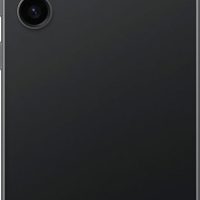 SAMSUNG Galaxy S23+ Plus 5G, US Version, 512GB, Phantom Black - Unlocked (Renewed) - Image 4