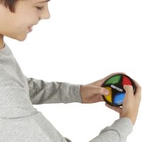 Hasbro Gaming Simon Micro Series Electronic Game for 1 or More Players, Classic Simon Gameplay in a Compact Size, Fun Party Game for Kids Ages 8+ - Image 6