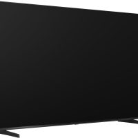 Hisense 85" Class QD7 Series Mini-LED 4K UHD Smart Fire TV (85QD7QF, 2025 Model) - QLED, Native 144hz, HDR10+, Dolby Vision, Dolby Atmos, Game Mode Pro, ALLM, Alexa Built in with Voice Remote, Black - Image 15