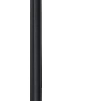 SAMSUNG 43" M70B Series 4K UHD USB-C Smart Monitor & Streaming TV, 4ms, 60Hz, HDR10, Wireless Display, Gaming and IoT Hubs, Alexa Built-in, 2022, LS43BM702UNXZA, Black - Image 7