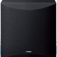 Yamaha Audio YHT-4950U 4K Ultra HD 5.1-Channel Home Theater System with Bluetooth, black - Image 3