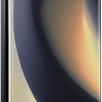 Motorola Edge | 2024 | Unlocked | Made for US 8/256GB | 50MP Camera | Midnight Blue - Image 5
