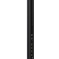 TCL 55-Inch Class QM7K Series QD-Mini LED 4K UHD Google Smart TV Best Premium Mini-LED TV - QLED, 144hz, 240hz Gaming Rate, Anti-Reflective Screen, Bang & Olufsen Audio, Atmos (55QM7K, 2025 Model) - Image 26