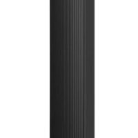 Samsung 75-Inch Class Crystal UHD 4K Bed-H Series HDR Business Pro TV w/ 3-Sided Bezel-Less Slim Design, Use for Digital Signage Displays, Commercial TV, Alexa Built-in (LH75BEDHLG, 2024 Model) - Image 8