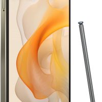 Motorola Moto G Stylus 5G | 2024 | Unlocked | Made for US 8/256GB | 50MP Camera | Caramel Latte - Image 4