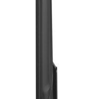 Hisense 65" Class QD6 Series (65QD6QF, 2025 Model) QLED 4K UHD Smart Fire TV, Voice Remote with Alexa, Dolby Vision, Dolby Atmos, Motion Rate 120, HDR 10+, Game Mode Plus, MEMC, VRR, ALLM - Image 18