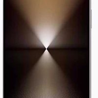 Sony Xperia 1 VI XQ-EC72 5G Dual 512GB 12GB RAM Factory Unlocked (GSM Only | No CDMA – not Compatible with Verizon/Sprint) Global Version Smartphone – Platinum Silver - Image 2