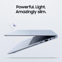 Samsung Galaxy Book4 AI Business Laptop (15.6" FHD Anti-Glare, Snapdragon X (> i7-1255U), 16GB DDR5, 512GB Storage) Copilot+ PC, Fingerprint, Wi-Fi 7, 28-hr Long Battery, Win 11 Pro, NP750XQB - Image 5