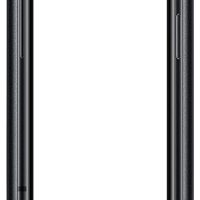 ONEPLUS OnePlus 10 Pro | 5G Android Smartphone | 8GB+128GB | T-Mobile Unlocked | Triple Camera co-Developed with Hasselblad | Volcanic Black - Image 3