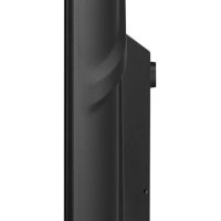 TOSHIBA 32" Class V35 Series LED HD Smart Fire TV, Voice Remote with Alexa, Free & Live TV - Image 7