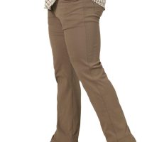 ATG Men's Synthetic Utility Pant - Image 4