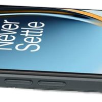OnePlus Nord N30 5G | Unlocked Dual-SIM Android Smart Phone | 6.7" LCD Display | 8 +128GB | 5000 mAh Battery | 50W Fast Charging | 108MP Camera | Chromatic Gray - Image 3
