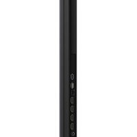 TCL 55-Inch Class QM6K Series QD-Mini LED 4K UHD Google Smart TV Best Value Mini-LED TV - QLED, 144hz, 240hz Gaming Rate, High Contrast Screen, Onkyo Audio, Dolby Atmos (55QM6K, 2025 Model) - Image 24