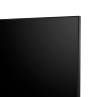Hisense 65" Class U7 Mini-LED ULED 4K UHD Google Smart TV (65U75QG, 2025 Model) - QLED, Native 165Hz, VRR 288, Up to 3000 Nits, HDR10+, Dolby Vision IQ · Atmos, IMAX Enhanced, 2.1.2 Ch Surround - Image 22