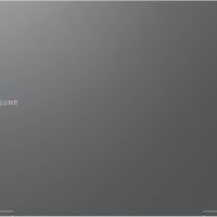 Samsung 16” Galaxy Book5 Pro 360 Copilot+ PC, AI Computer, Intel Core 7 Ultra Processor, 3K AMOLED (2880x1800) Touchscreen, S Pen,120Hz, Dolby Atmos, Student Laptop, Lightweight, All-Day Battery Life - Image 14