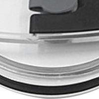 Replacement Lids Cover for 30oz Tumblers, Insulated Ice Cup & Heat Car Cup Tumblers, for Cups - Image 8