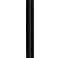 Samsung 85-Inch Class QLED 4K Q60D Series Quantum HDR Smart TV w/Object Tracking Sound Lite, Motion Xcelerator, Slim Design, Gaming Hub, Alexa Built-in (QN85Q60D, 2024 Model) - Image 10